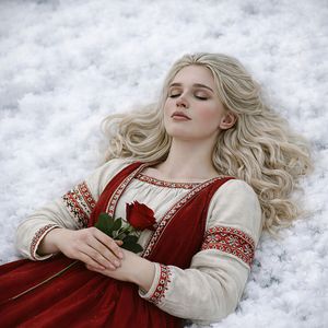 Возьми меня с собой