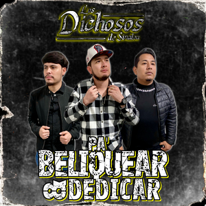 hace frio aqui en la cima