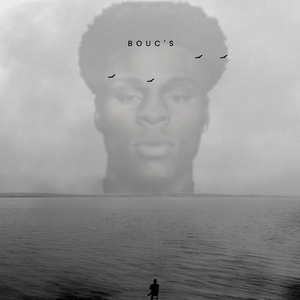 Balisé