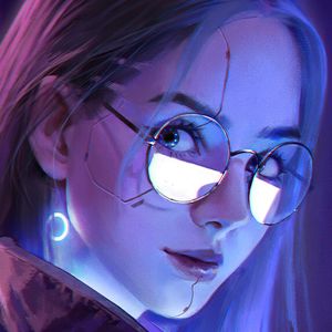 i really want to stay at your house