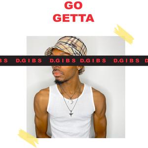 Go Getta