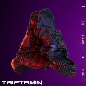 In the face of death