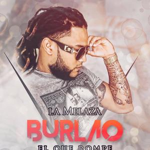 Burlao
