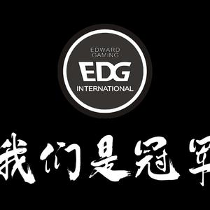 英雄联盟S11主题曲：不可阻挡 (Burn It All Down)（十孔口琴版）