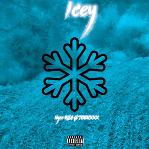 Icey