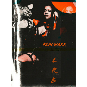 LRB