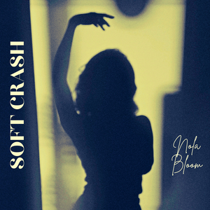 Wrong Place Right Pulse