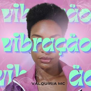 VIBRAÇÃO