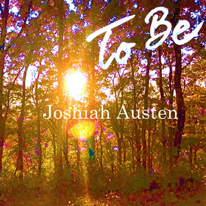 To Be