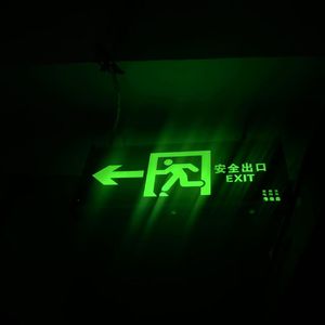 TALKING FREESTYLE PT.2