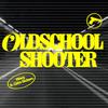 Wavy. - OLDSCHOOL SHOOTER