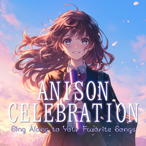 唯一人 (Radio Edit Cover)