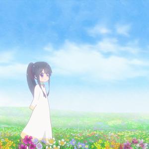 【交响乐】決意 - 天使降临到我身边