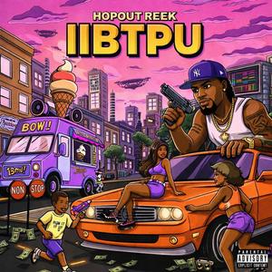 IIBTPU