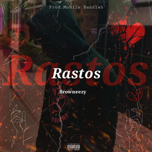 Rastos