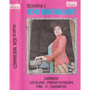 Jeruk Manis