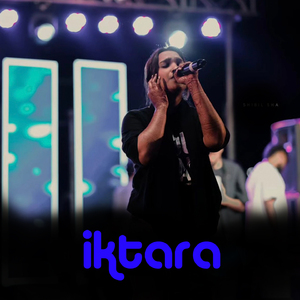 IKTARA