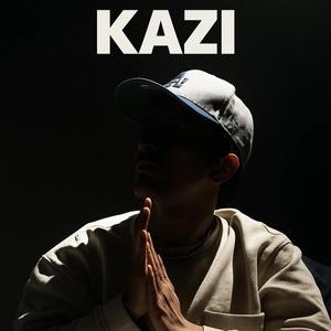 KAZI