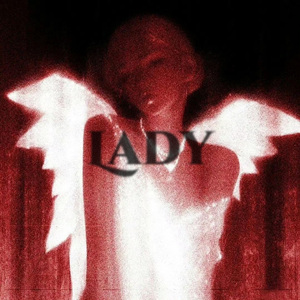 Lady