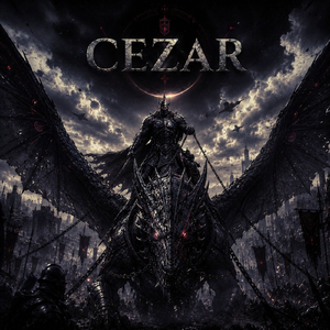 Cezar