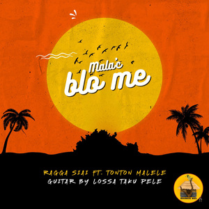 Mala'c Blo Me