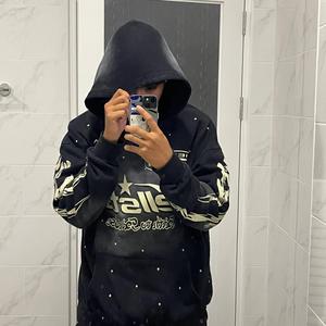 Change Pt. 2 (feat. VerB)