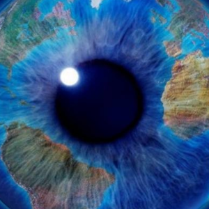 Earth Power - Acid Echoes Prog Set @ 0509 Psyfidelity