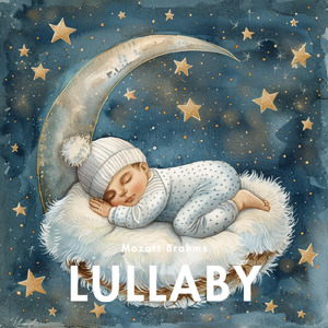 Sea Sunshine Harmony