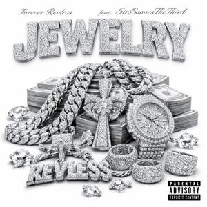 JEWELRY (feat. Si3)