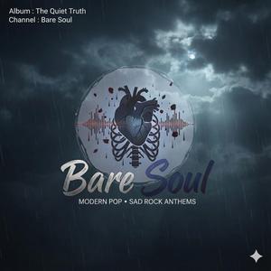 ถ้าไม่รักกัน