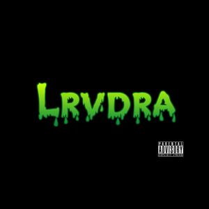 Seeeee(prod.by牙刷）