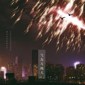 飞鸟与烟火