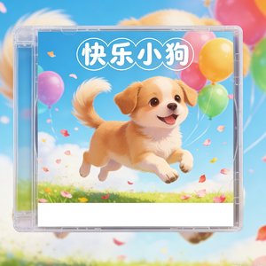 俏皮时光