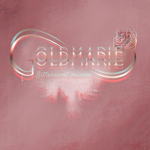 Goldmarie - Bittersweet Misery (Studio Live Acoustic Version)