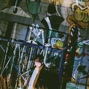 more than you (feat. livmid)