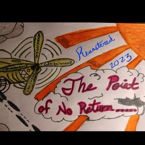 A Father's Tribute [Remastered]