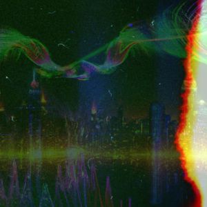 Propulsive Pulses