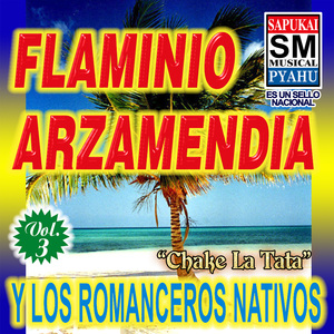 Che rayhu ramo ndave