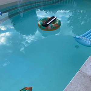 AQUARIUM MOOV FAST EDITION (feat. TELEMA & ARMAGEDDON) (SPEED VERSION)