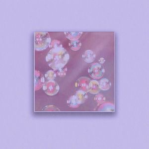 4 U (Prod by SCORPION)