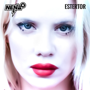 Estertor