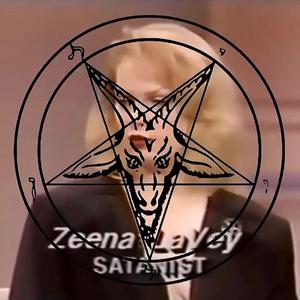 Satanic