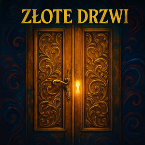 Złote Drzwi