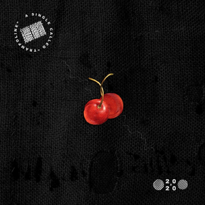 Trampoline (Opin Remix)