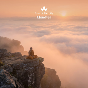 Cloudveil