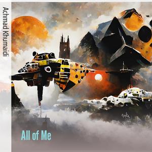 All of Me