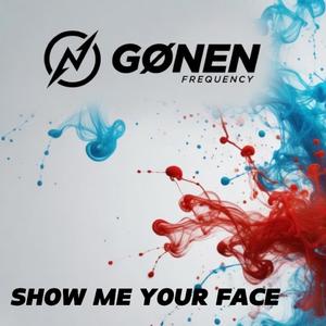 Show Me Your Face