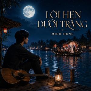 Lời Hẹn Dưới Trăng