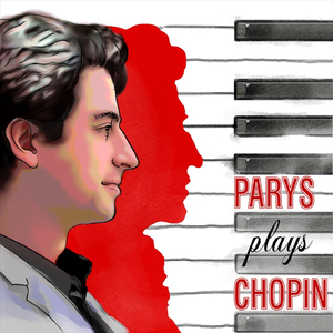 Fantaisie-Impromptu in C-Sharp Minor, Op. 66