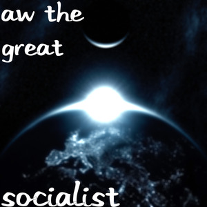 Socialist